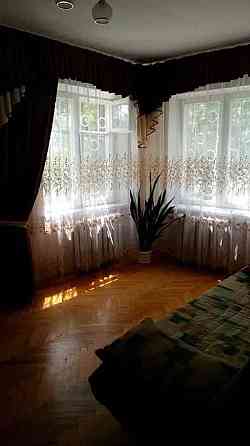 Продаж 2-х. квартири, вул.Алишера Навої 76 ,Дніпровський р-н, Киев