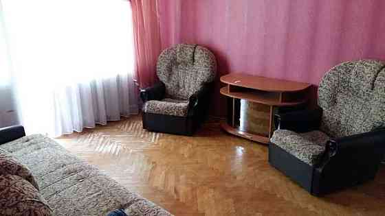 Продаж 2-х. квартири, вул.Алишера Навої 76 ,Дніпровський р-н, Киев