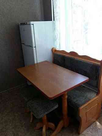 Продаж 2-х. квартири, вул.Алишера Навої 76 ,Дніпровський р-н, Киев