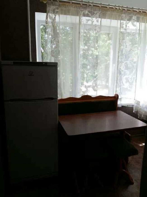 Продаж 2-х. квартири, вул.Алишера Навої 76 ,Дніпровський р-н, Киев - изображение 5