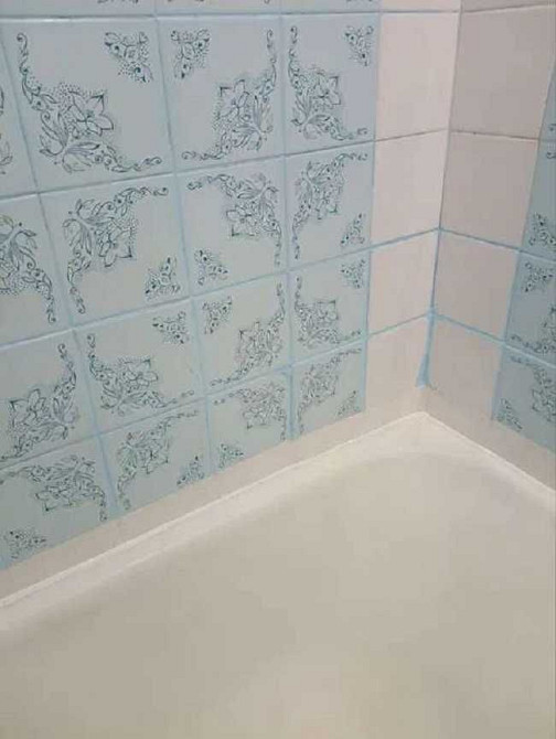 Продаж 2-х. квартири, вул.Алишера Навої 76 ,Дніпровський р-н, Киев - изображение 6