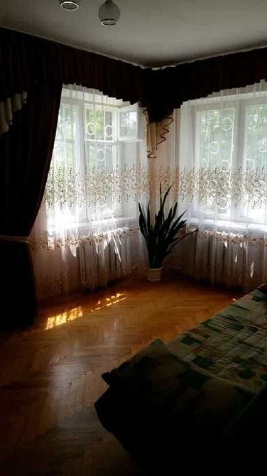 Продаж 2-х. квартири, вул.Алишера Навої 76 ,Дніпровський р-н, Киев - изображение 3