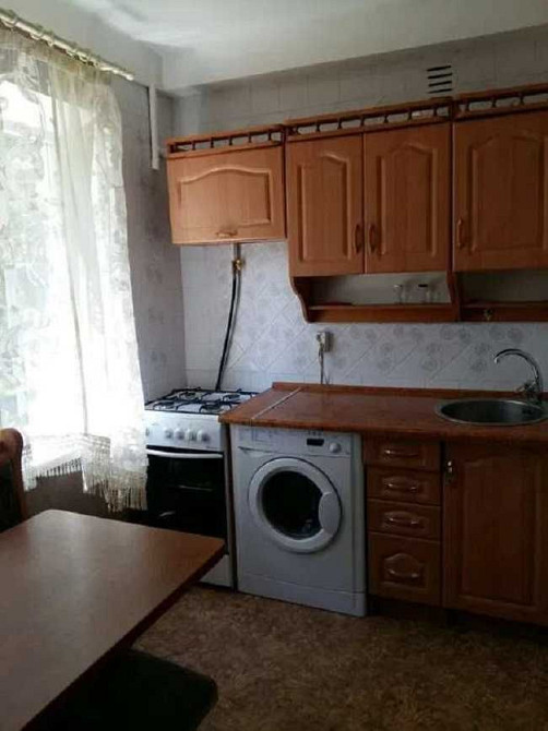 Продаж 2-х. квартири, вул.Алишера Навої 76 ,Дніпровський р-н, Киев - изображение 8