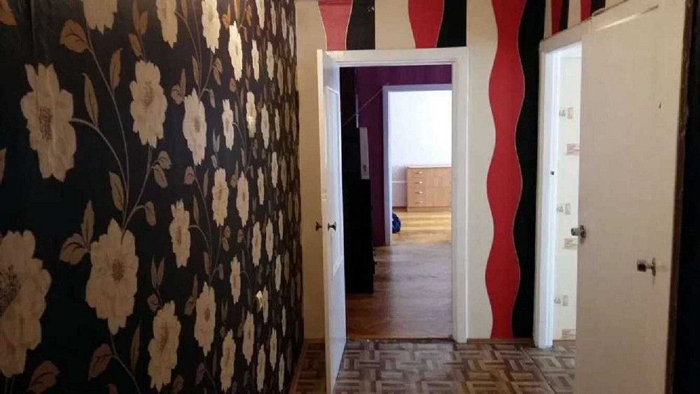 Продаж 2-х. квартири, вул.Алишера Навої 76 ,Дніпровський р-н, Киев - изображение 7