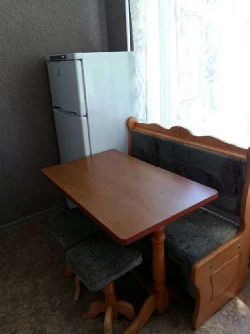 Продаж 2-х. квартири, вул.Алишера Навої 76 ,Дніпровський р-н, Киев - изображение 4