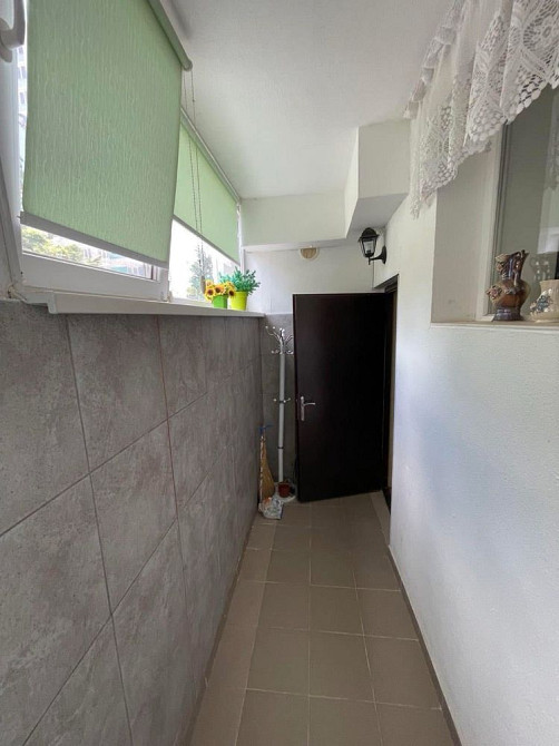 Продам квартиру в новострое в цокольном этаже Чорноморськ - зображення 4