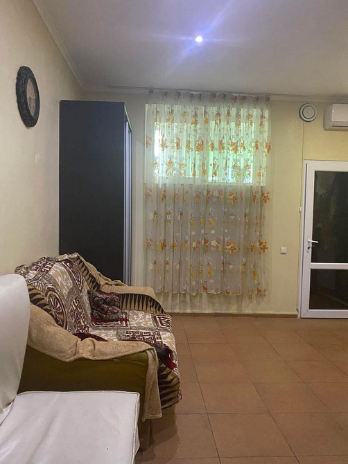 Продам квартиру в новострое в цокольном этаже Чорноморськ - зображення 5