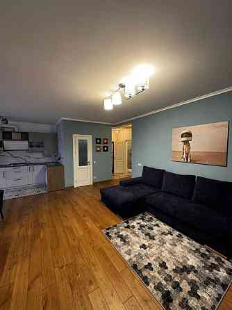 Актуальний продаж 2к квартири вул Пасічна Villa Magnoliya, Сихівський Львов