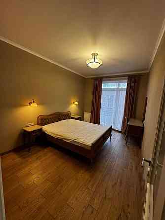 Актуальний продаж 2к квартири вул Пасічна Villa Magnoliya, Сихівський Львов