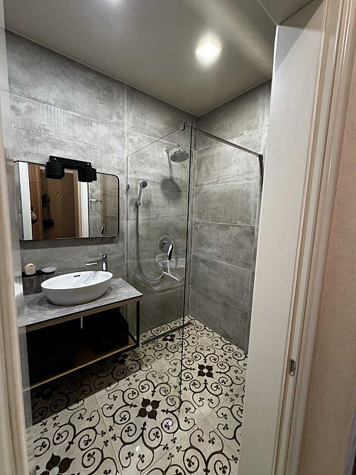 Актуальний продаж 2к квартири вул Пасічна Villa Magnoliya, Сихівський Львов - изображение 8