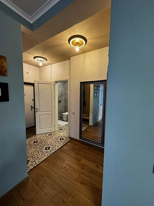 Актуальний продаж 2к квартири вул Пасічна Villa Magnoliya, Сихівський Львов - изображение 6