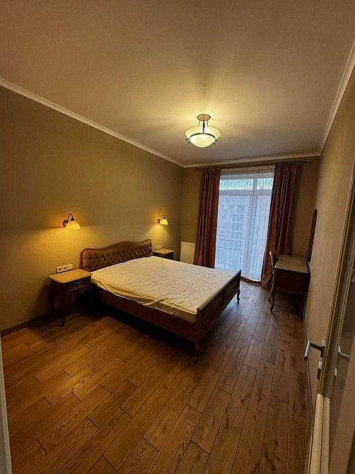 Актуальний продаж 2к квартири вул Пасічна Villa Magnoliya, Сихівський Львов - изображение 4