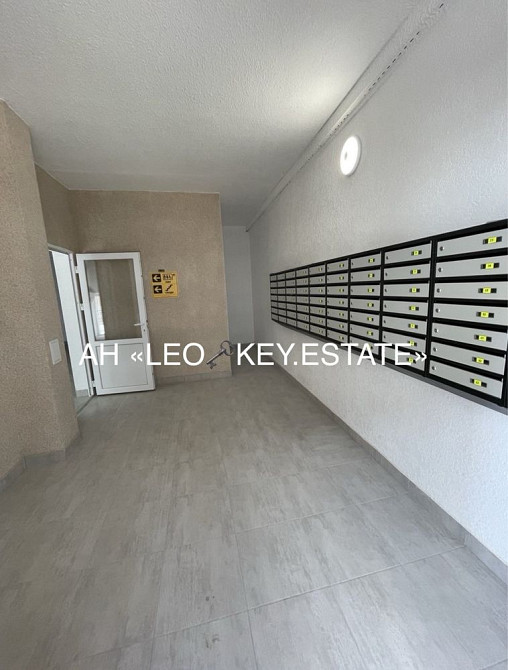 Продаж 2 кім.квартири м.Дубляни ,без комісії для покупця Дубляны (Самборский р-н) - изображение 8