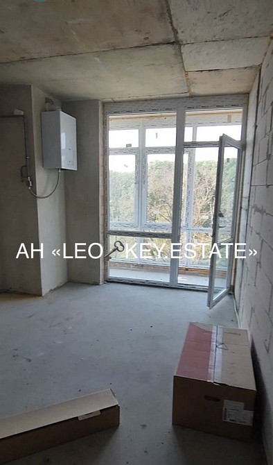 Продаж 2 кім.квартири м.Дубляни ,без комісії для покупця Дубляны (Самборский р-н) - изображение 4