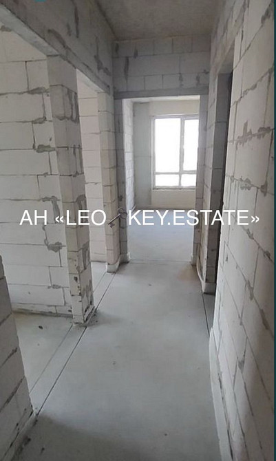 Продаж 2 кім.квартири м.Дубляни ,без комісії для покупця Дубляны (Самборский р-н) - изображение 5