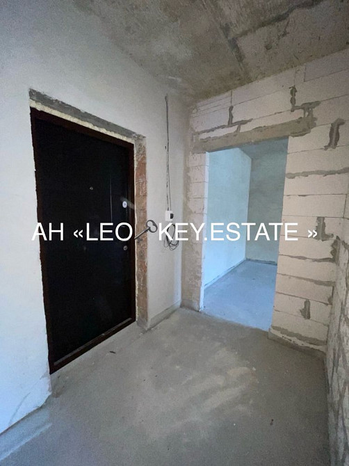 Продаж 2 кім.квартири м.Дубляни ,без комісії для покупця Дубляны (Самборский р-н) - изображение 7