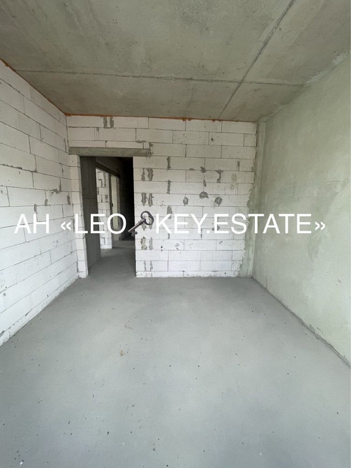 Продаж 2 кім.квартири м.Дубляни ,без комісії для покупця Дубляны (Самборский р-н) - изображение 6