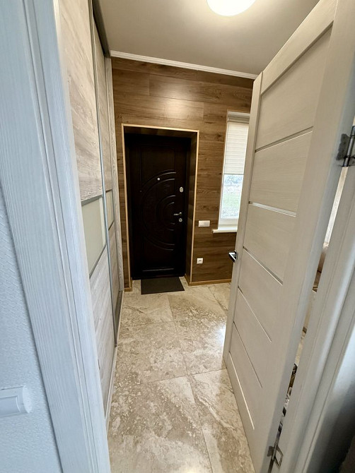 Продаж 3к квартири в с. Ревне Київської обл. З гарним плануванням Ревное - изображение 6