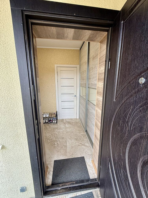 Продаж 3к квартири в с. Ревне Київської обл. З гарним плануванням Ревное - изображение 5