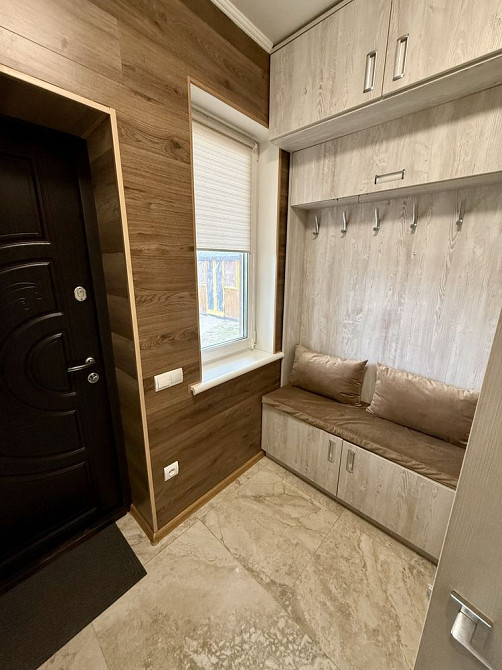 Продаж 3к квартири в с. Ревне Київської обл. З гарним плануванням Ревное - изображение 8