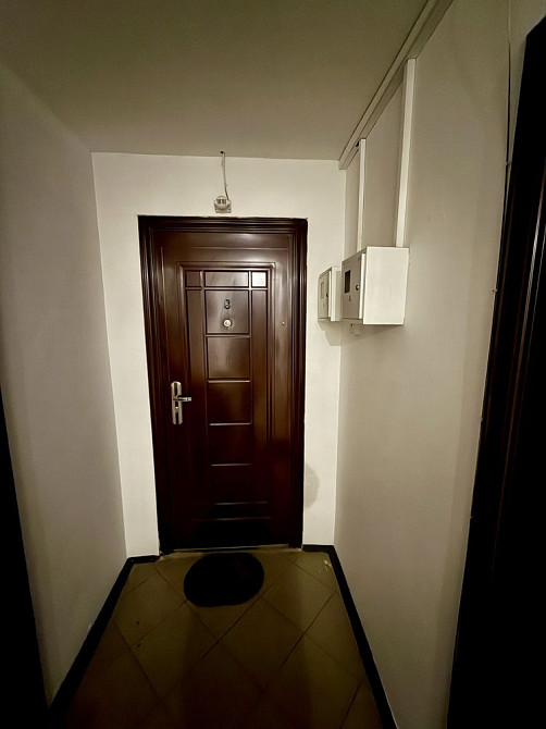 Продаж 3к квартири в с. Ревне Київської обл. З гарним плануванням Ревное - изображение 3