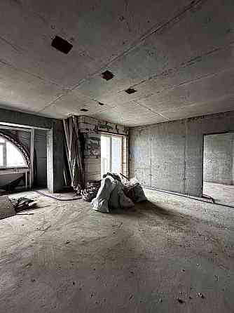 Продажа 2к квартири 100м2 Вид на Подол опен+1к Метро 2мин под комерцию Киев