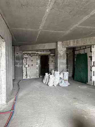 Продажа 2к квартири 100м2 Вид на Подол опен+1к Метро 2мин под комерцию Киев