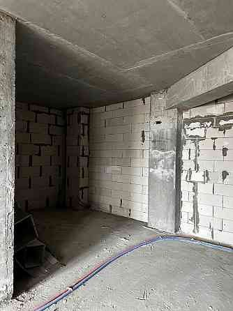 Продажа 2к квартири 100м2 Вид на Подол опен+1к Метро 2мин под комерцию Киев