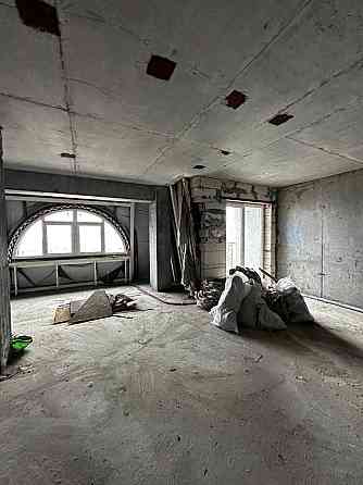 Продажа 2к квартири 100м2 Вид на Подол опен+1к Метро 2мин под комерцию Киев