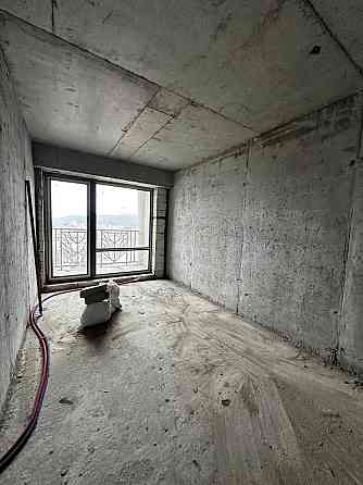 Продажа 2к квартири 100м2 Вид на Подол опен+1к Метро 2мин под комерцию Киев