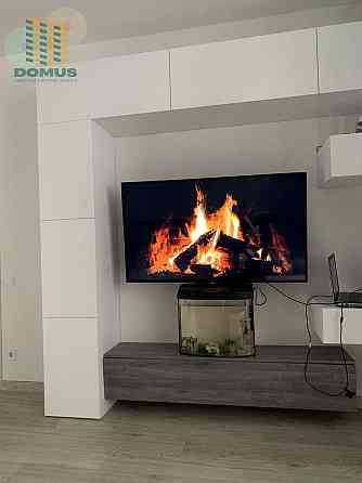 Толбухина! 3 комн  86м2 ЖК "Омега". Евроремонт! С мебелью! Одеса