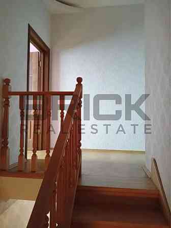 Продаж‼️Автозаводська 99/4‼️Квартира 122 м2‼️ Оболонь Киев