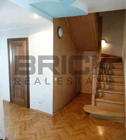 Продаж‼️Автозаводська 99/4‼️Квартира 122 м2‼️ Оболонь Киев