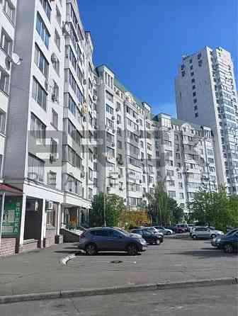 Продаж‼️Автозаводська 99/4‼️Квартира 122 м2‼️ Оболонь Киев