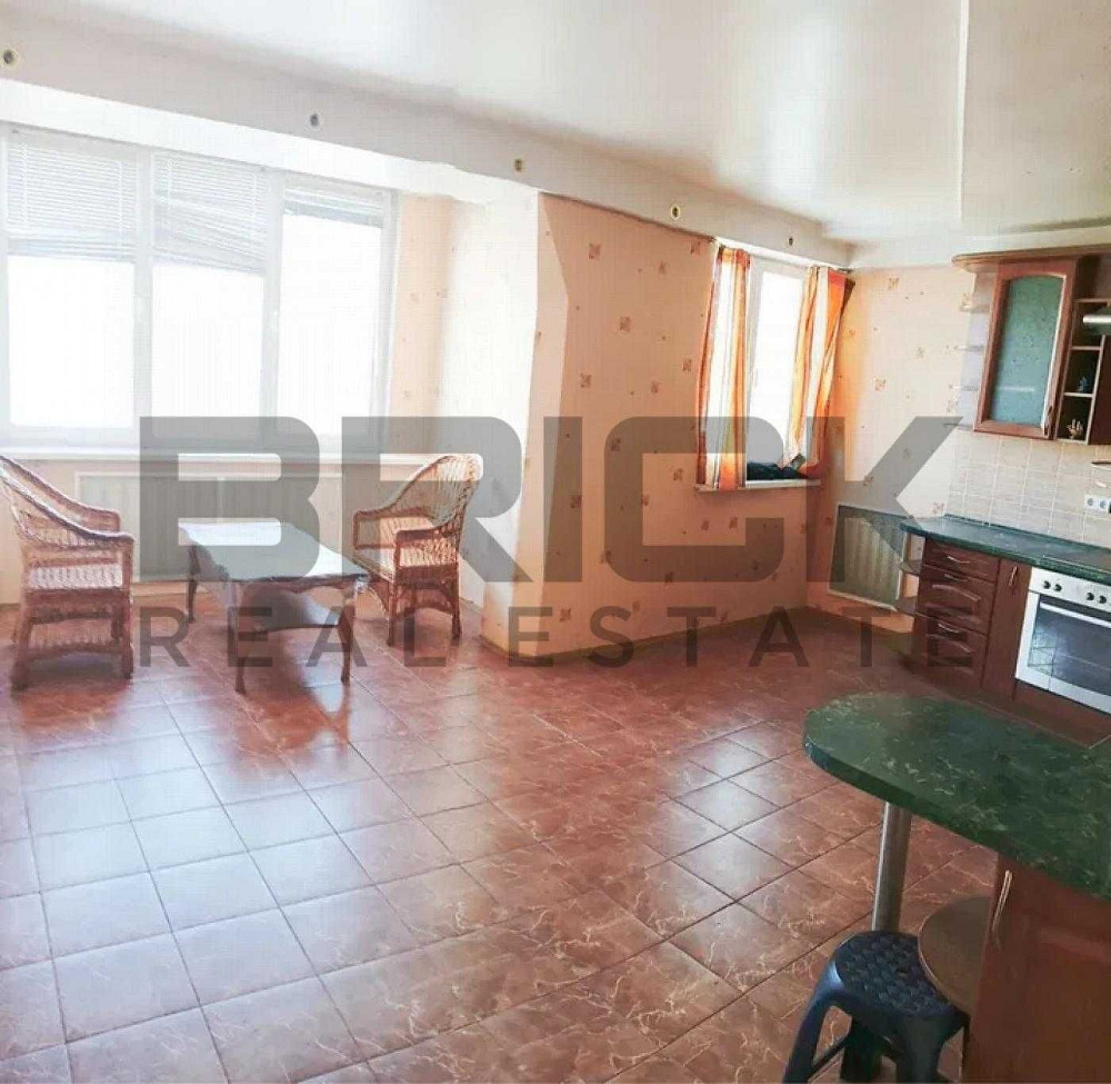 Продаж‼️Автозаводська 99/4‼️Квартира 122 м2‼️ Оболонь Киев - изображение 4