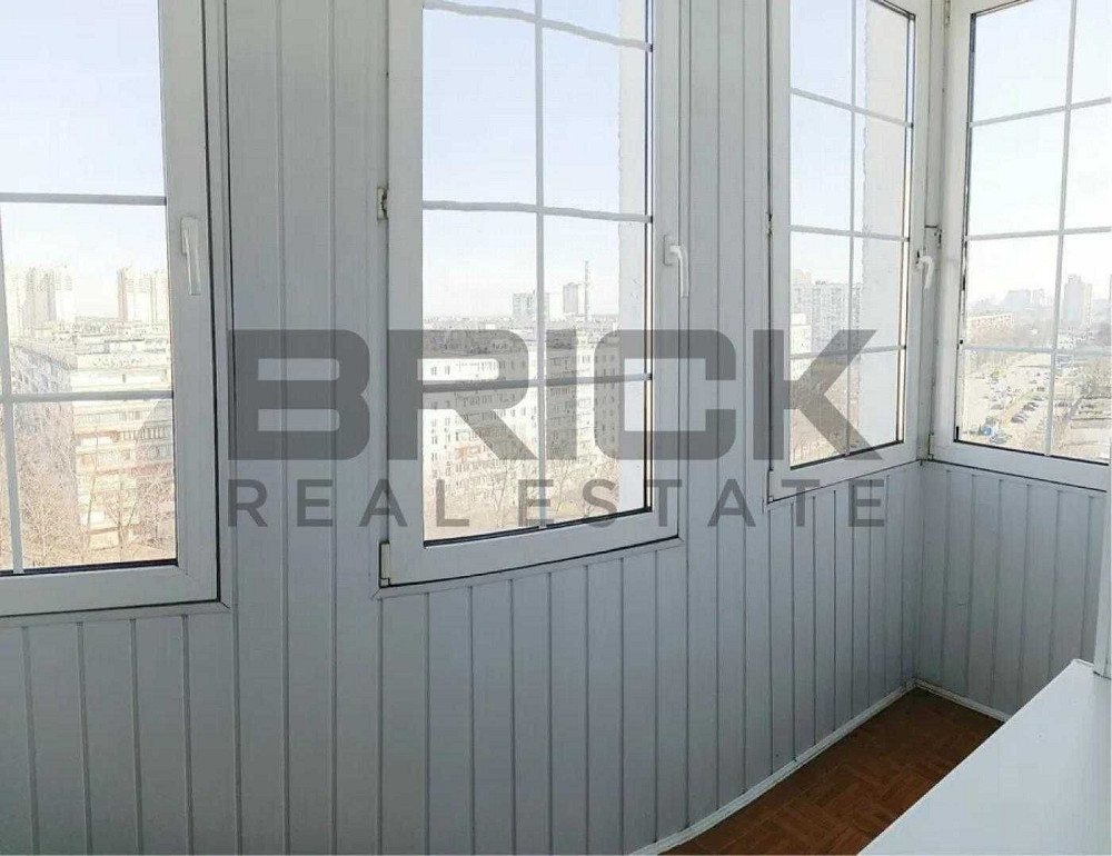 Продаж‼️Автозаводська 99/4‼️Квартира 122 м2‼️ Оболонь Киев - изображение 8