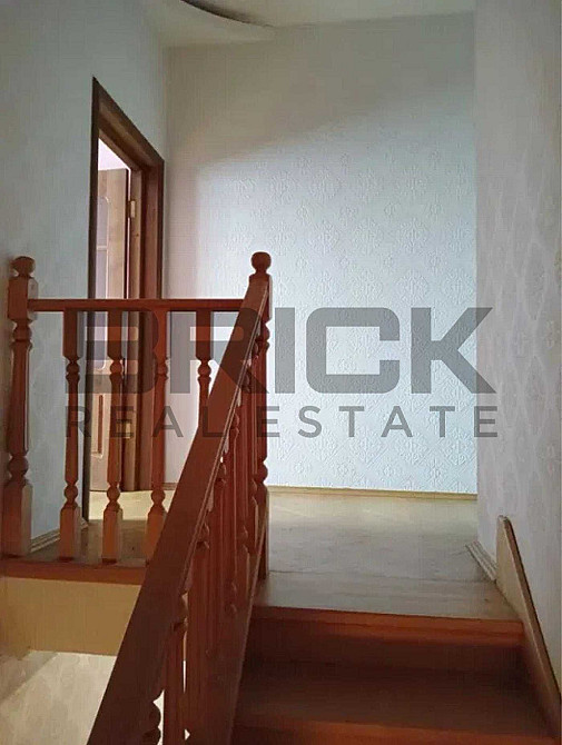 Продаж‼️Автозаводська 99/4‼️Квартира 122 м2‼️ Оболонь Киев - изображение 6