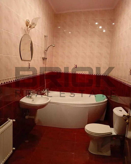 Продаж‼️Автозаводська 99/4‼️Квартира 122 м2‼️ Оболонь Киев - изображение 2