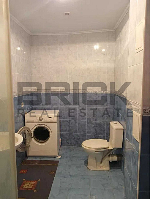 Продаж‼️Автозаводська 99/4‼️Квартира 122 м2‼️ Оболонь Киев - изображение 3