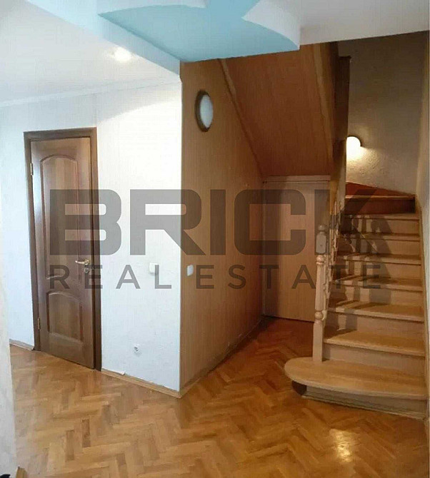 Продаж‼️Автозаводська 99/4‼️Квартира 122 м2‼️ Оболонь Киев - изображение 5