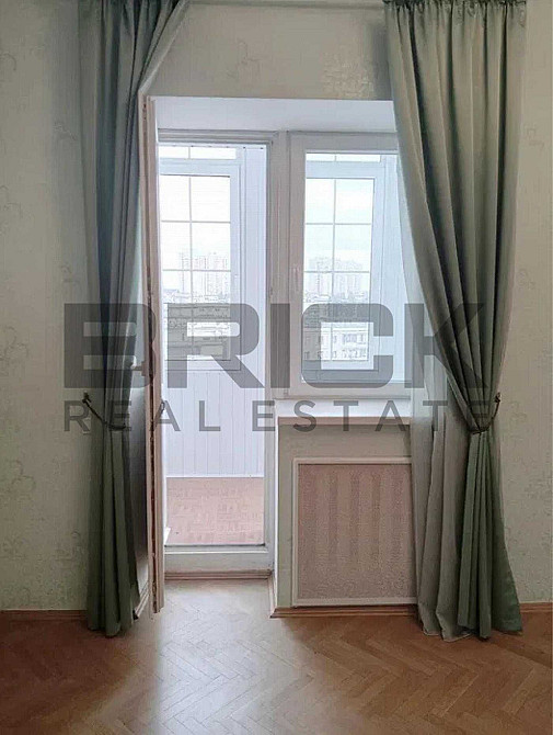 Продаж‼️Автозаводська 99/4‼️Квартира 122 м2‼️ Оболонь Киев - изображение 7