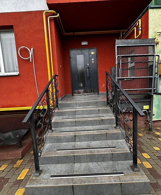 Терміновий продаж 1к в новобудові Щітки - зображення 2