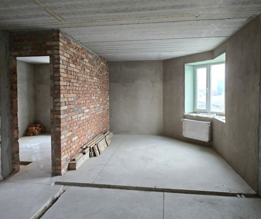 Терміновий продаж 1к в новобудові Щітки - зображення 6