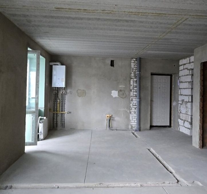 Терміновий продаж 1к в новобудові Щітки - зображення 5