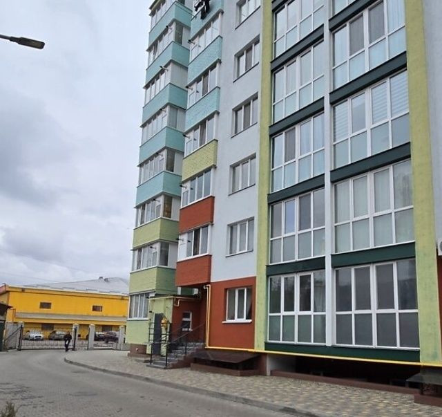 Терміновий продаж 1к в новобудові Щітки - зображення 1