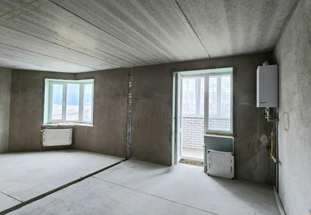 Терміновий продаж 1к в новобудові Щітки - зображення 4