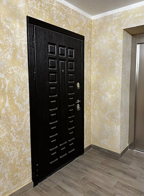 Терміновий продаж 1к в новобудові Щітки - зображення 3