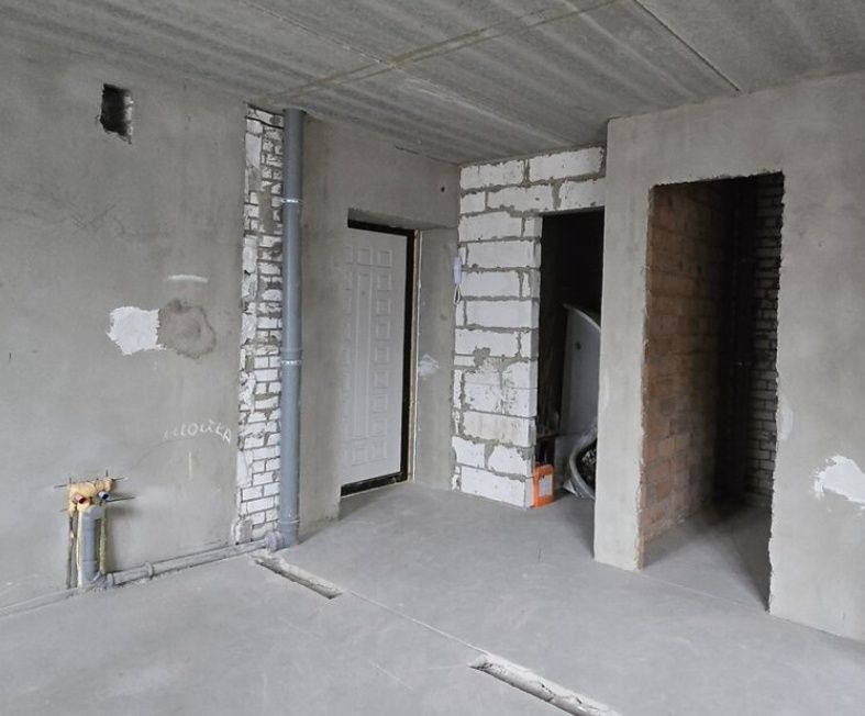 Терміновий продаж 1к в новобудові Щітки - зображення 7