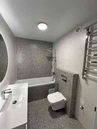 Продаж. 1кімнатна квартира в ЖК Шенген, Залізнична 7 Львов