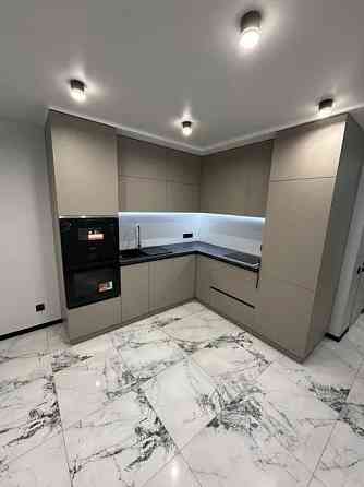 Продаж. 1кімнатна квартира в ЖК Шенген, Залізнична 7 Львов